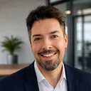 Andreas Oskar Walcher, dein persönlicher Ansprechpartner rund um PrestaShop